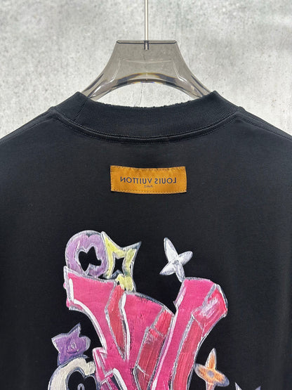 TS-LVNEW-NEW-009