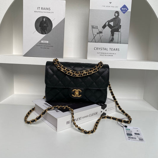 BAG-CHANEL-179