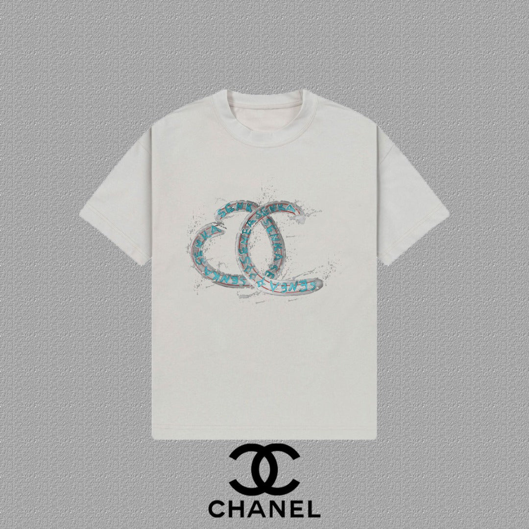 TS-CHANEL-NEW-173