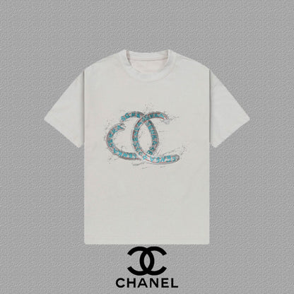 TS-CHANEL-NEW-173