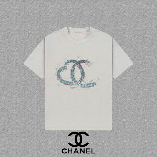 TS-CHANEL-NEW-173