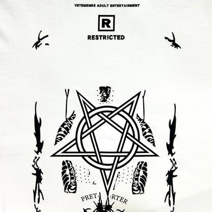TS-VETEMENTS-NEW-017