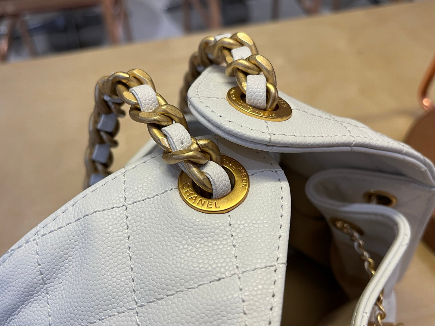 BAG-CHANEL-207