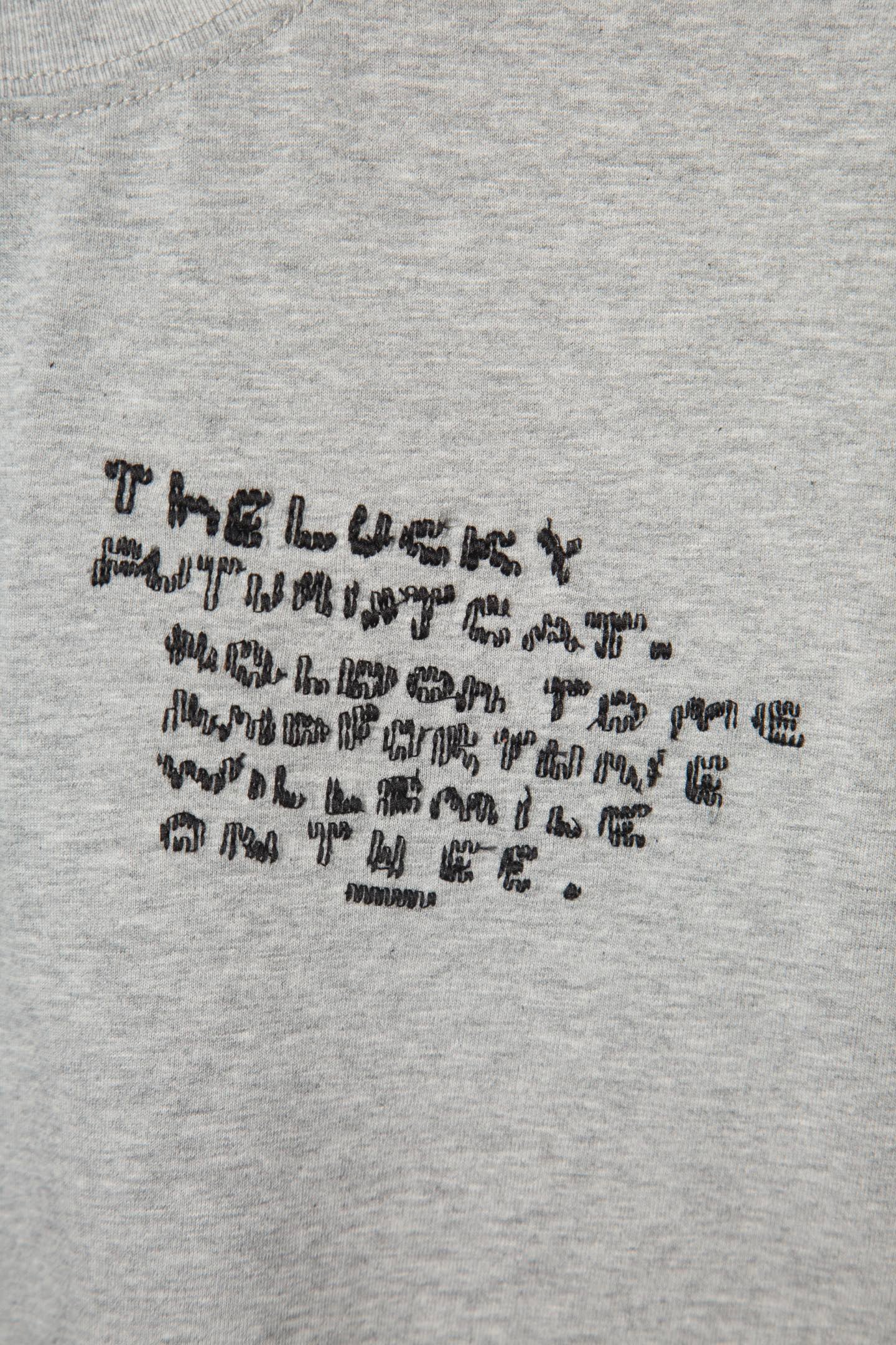TS-LOEWE-NEW-189