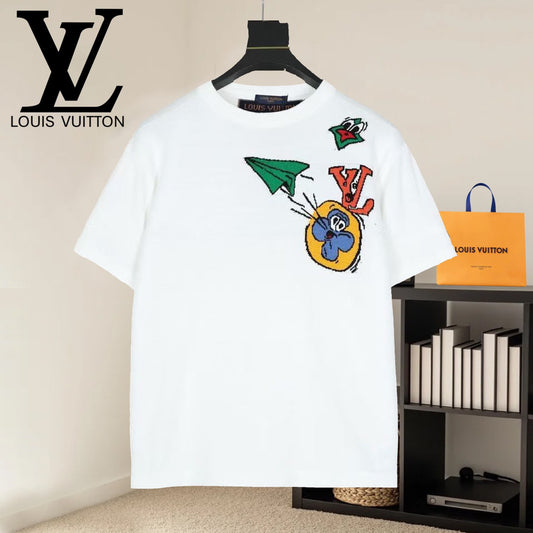TS-LVNEW-NEW-056