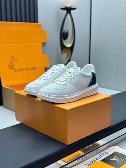 SHOES-LV-LY-309