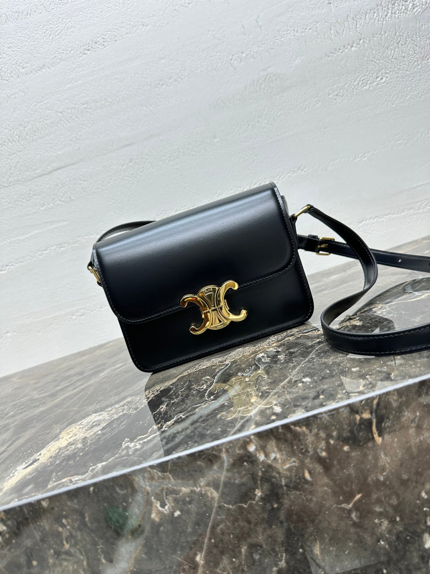 BAG-CELINE-W-NEW-2101