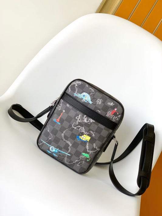 BAG-LV-W-NEW-417