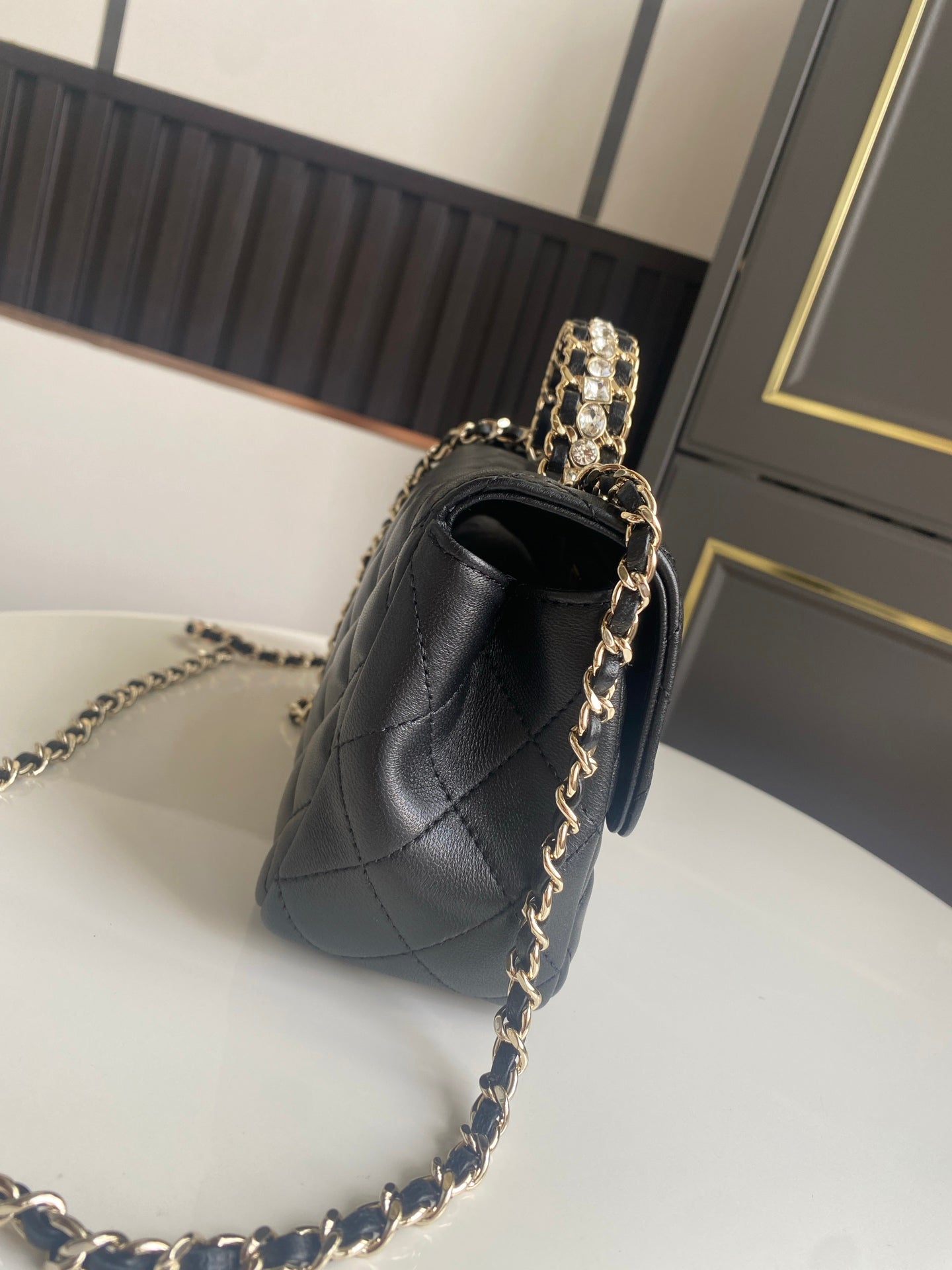 BAG-CHANEL-294