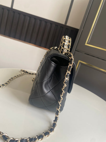BAG-CHANEL-294