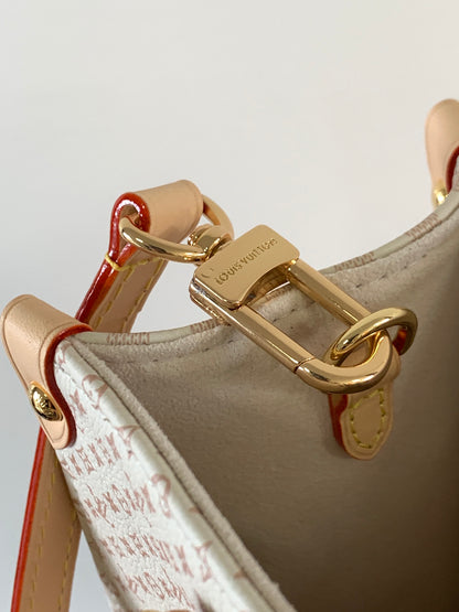 BAG-LV-W-NEW-953