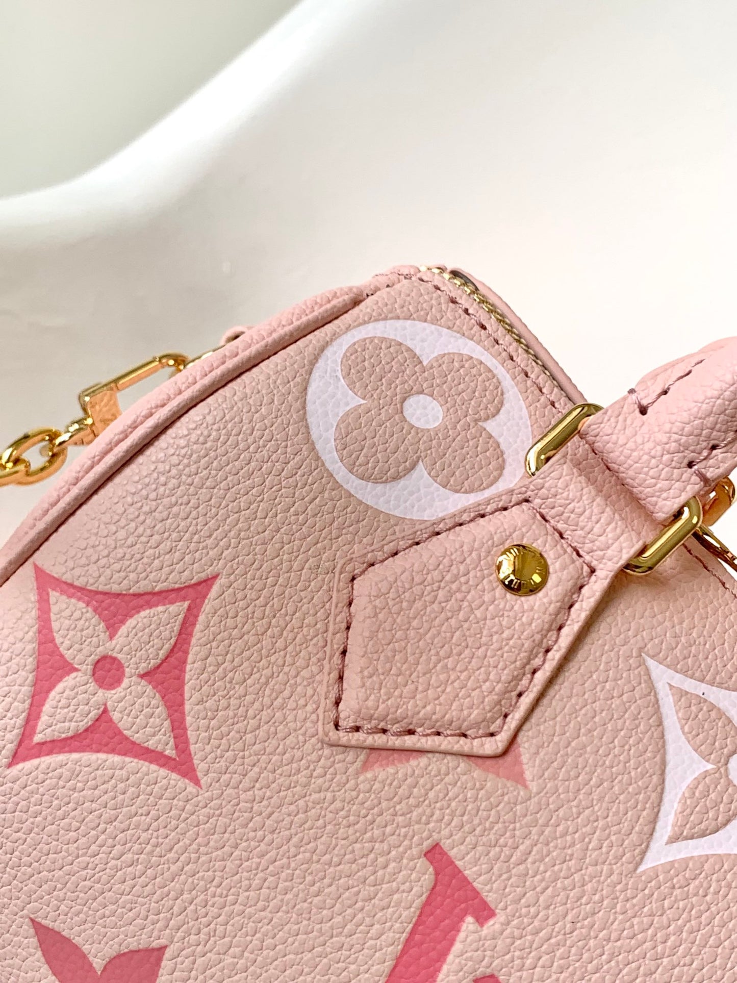 BAG-LV-W-NEW-575