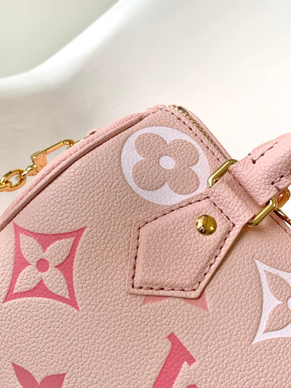 BAG-LV-W-NEW-575