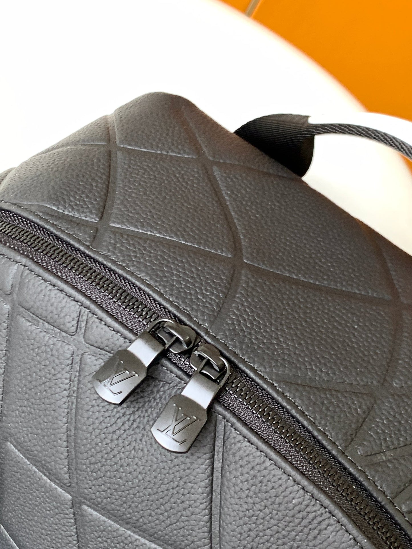 BAG-LV-W-NEW-267