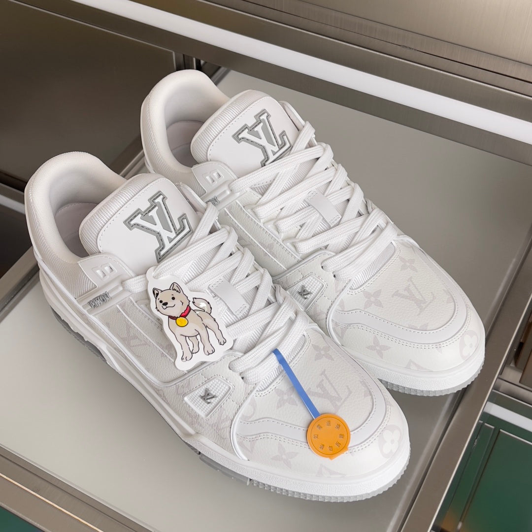 SHOES-LV-LY-131