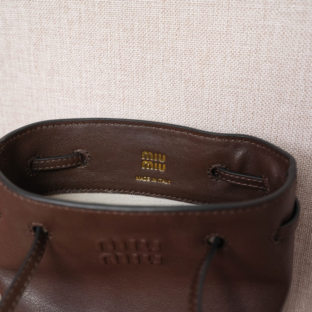 BAG-MIUMIU-LY-204
