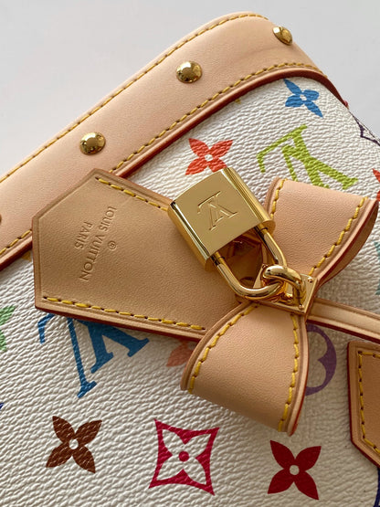BAG-LV-W-NEW-796