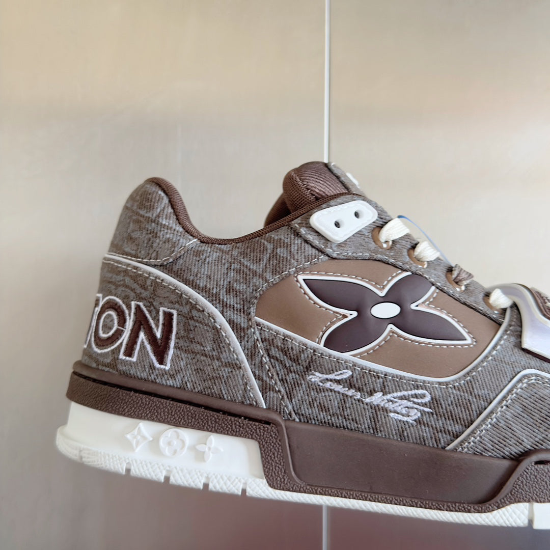 SHOES-LV-LY-491