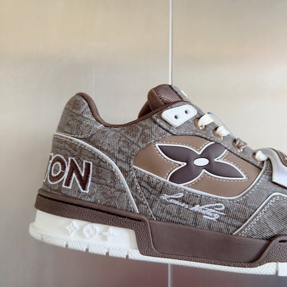 SHOES-LV-LY-491