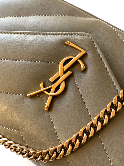 BAG-SL-W-LY-016