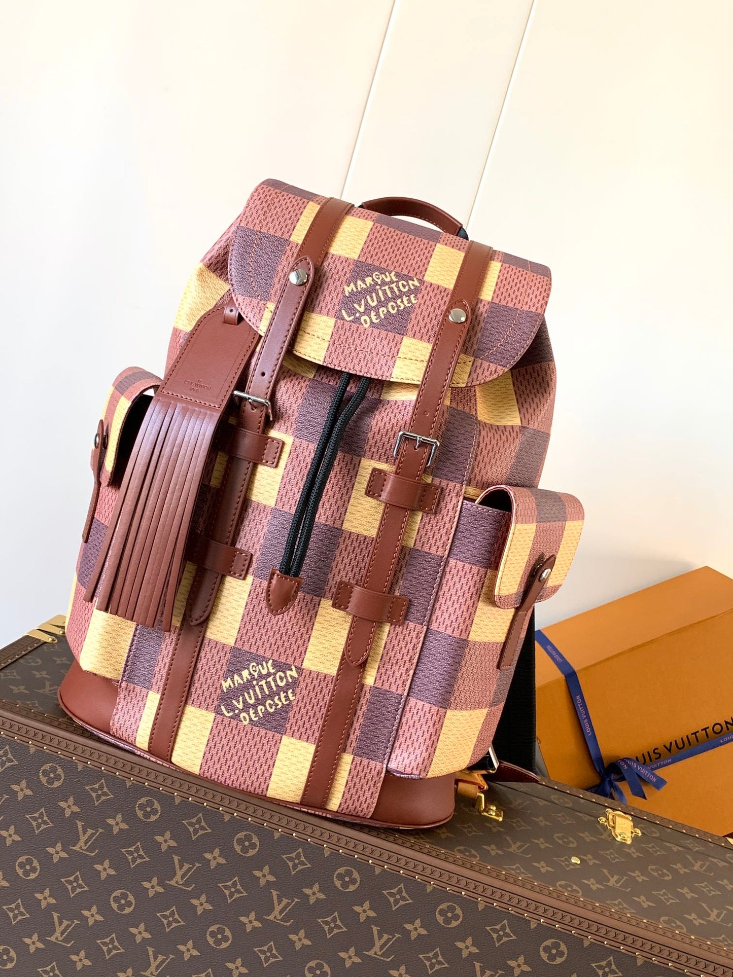 BAG-LV-W-NEW-376