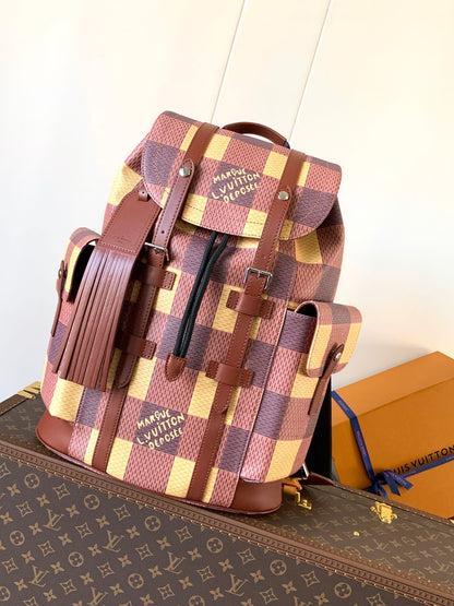 BAG-LV-W-NEW-376