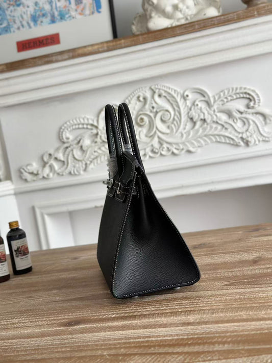 BAG-HMS-W-020