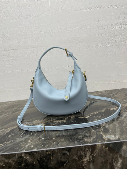 BAG-CELINE-W-NEW-2014