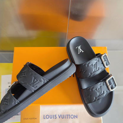 SHOES-LV-LY-594