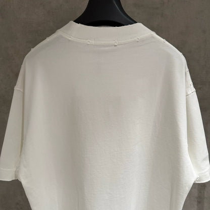 TS-CHANEL-NEW-085