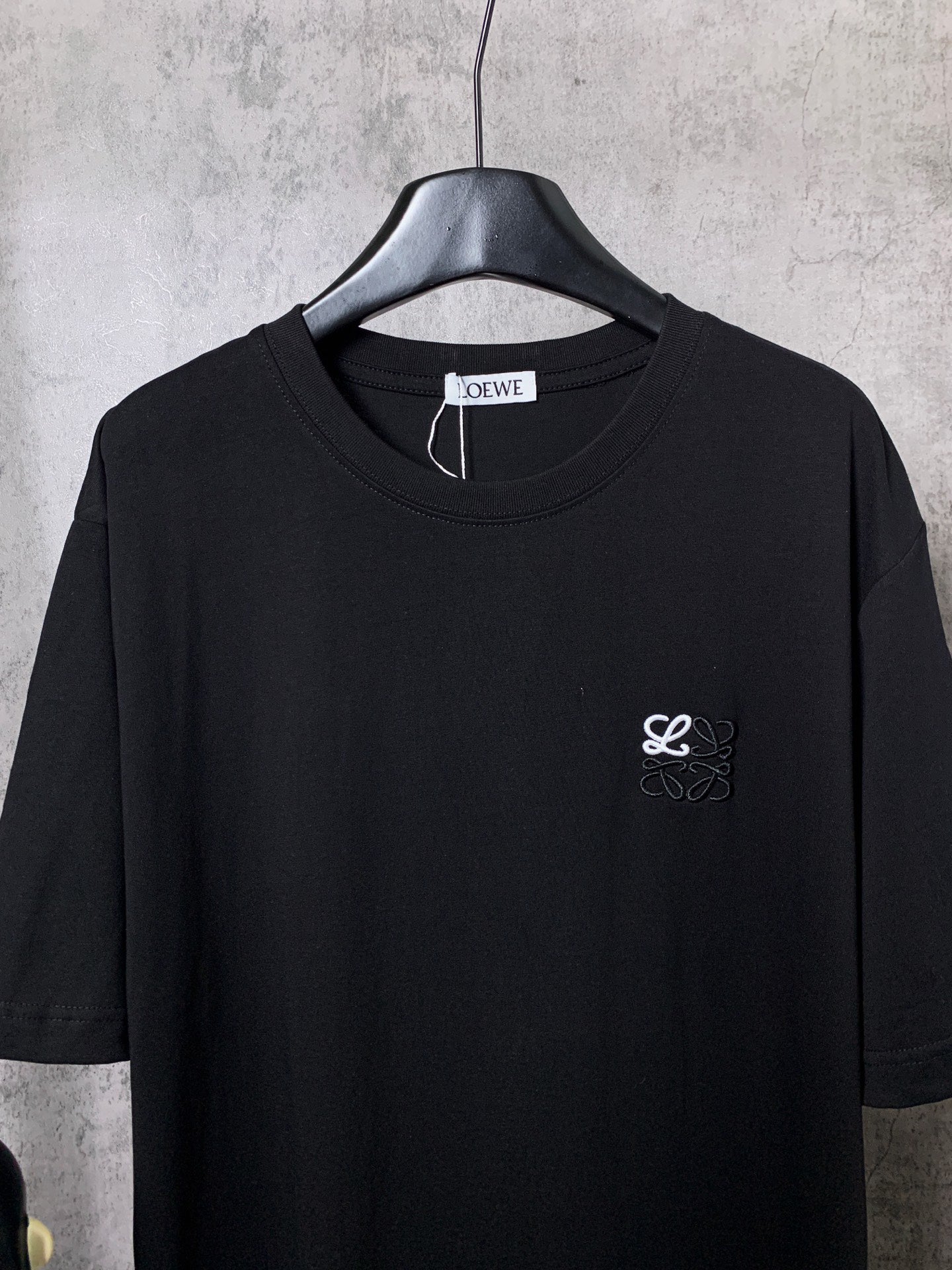 TS-LOEWE-NEW-133