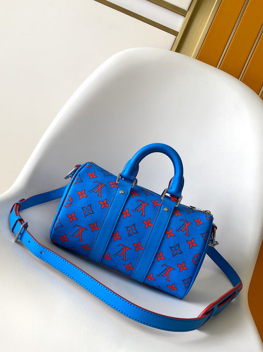 BAG-LV-W-NEW-673