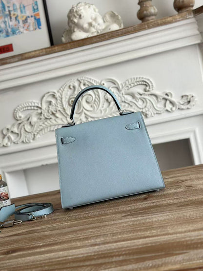 BAG-HMS-W-007