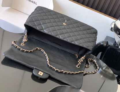 BAG-CHANEL-027