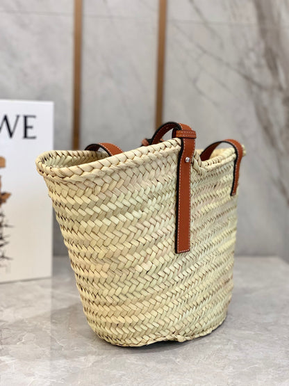 BAG-LW-248