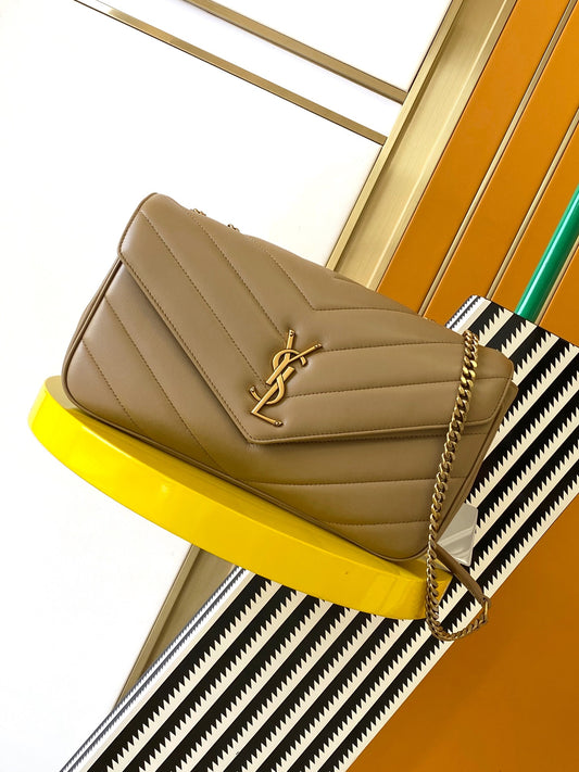 BAG-SL-W-LY-153