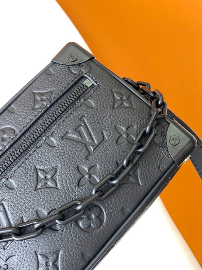 BAG-LV-W-NEW-1228