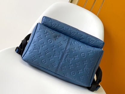 BAG-LV-W-NEW-699