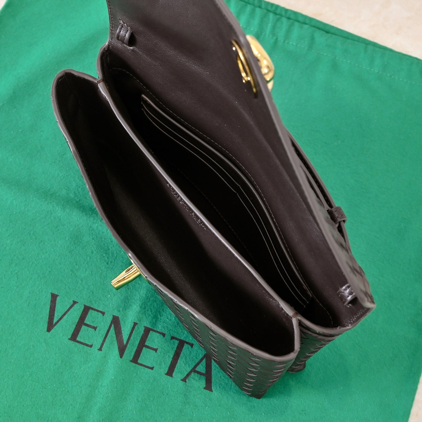 BAG-BV-W-070