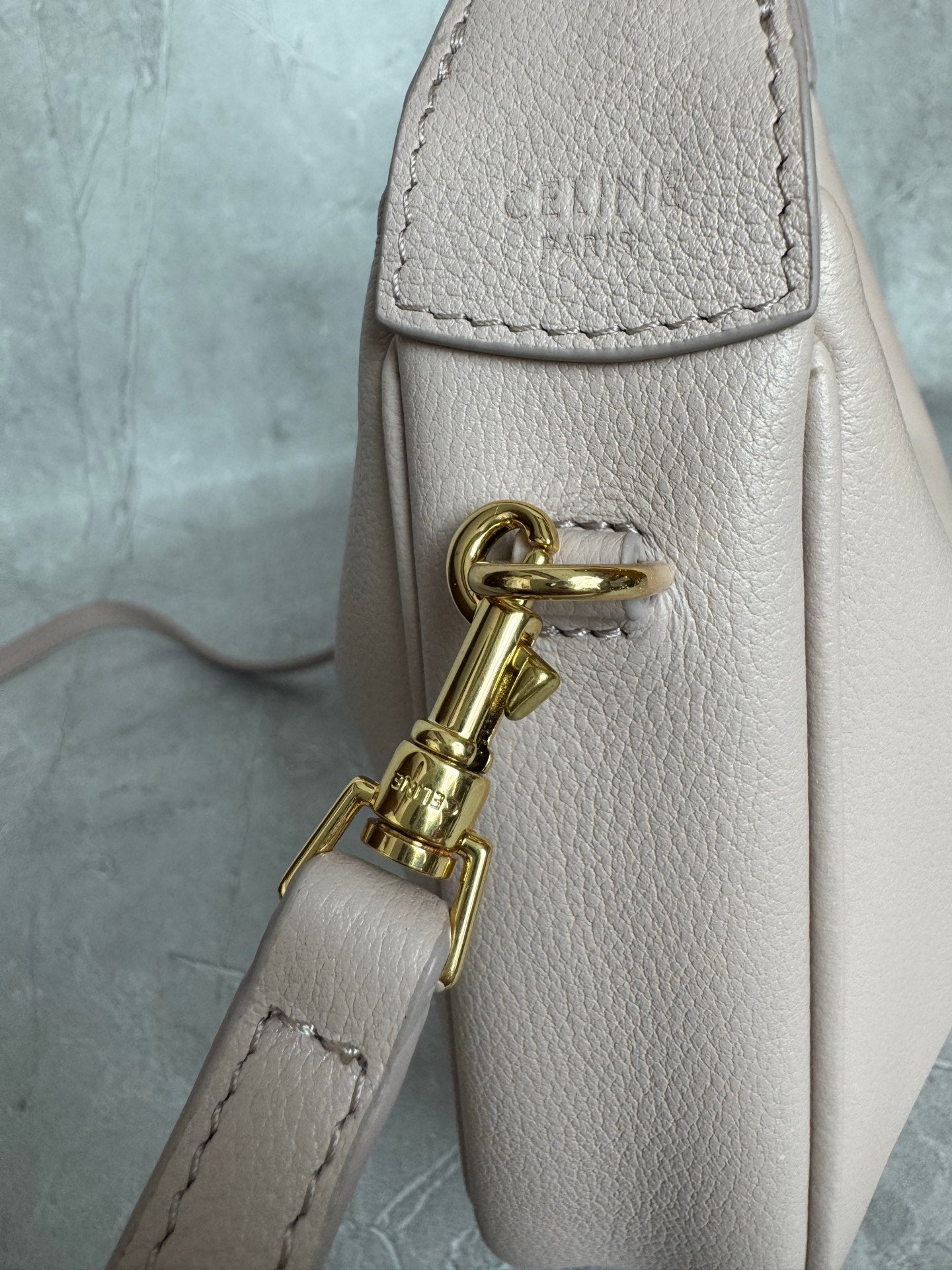 BAG-CELINE-W-NEW-060