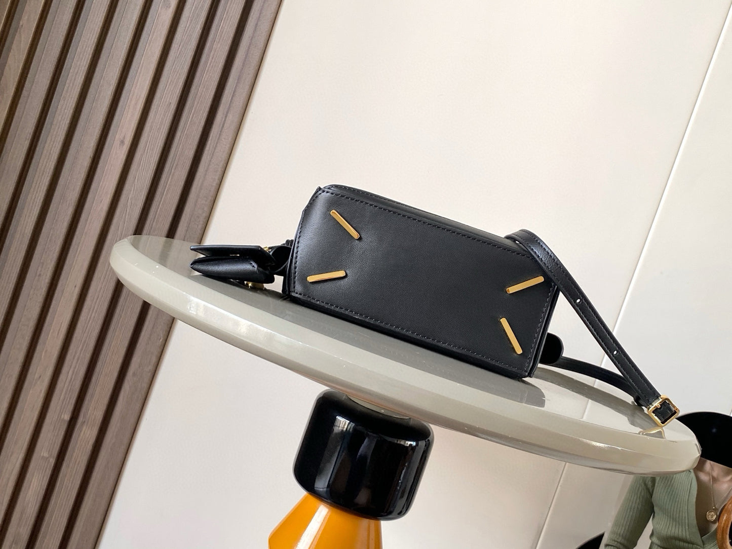 BAG-LW-726