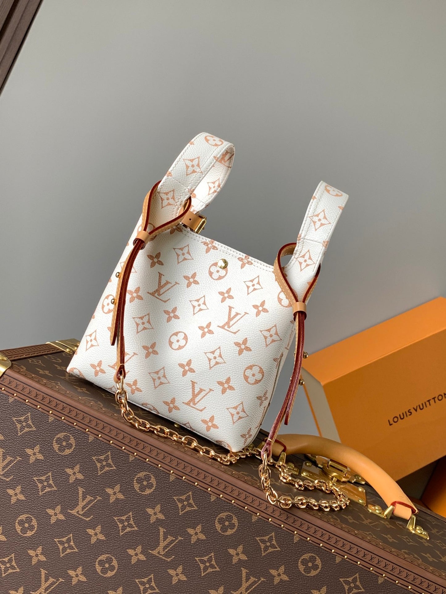 BAG-LV-W-NEW-1447
