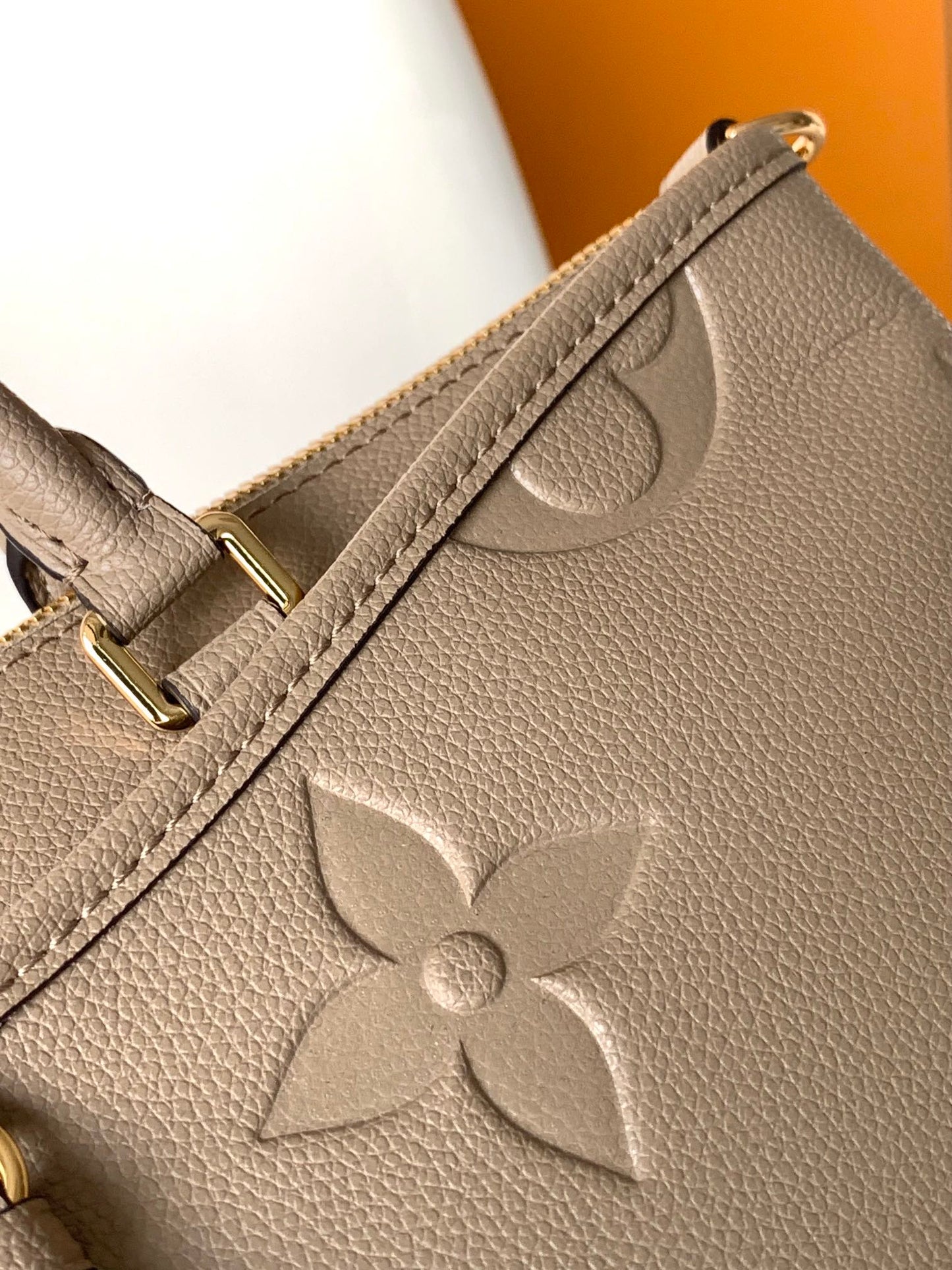 BAG-LV-W-NEW-1477