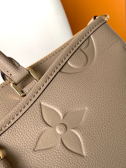 BAG-LV-W-NEW-1477