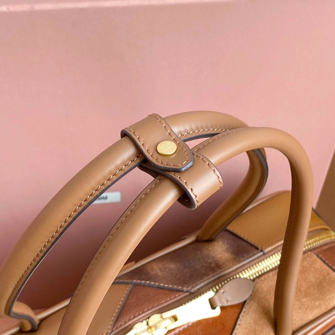 BAG-MIUMIU-LY-337