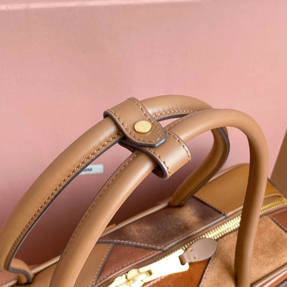 BAG-MIUMIU-LY-337