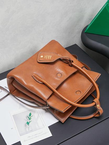 BAG-MIUMIU-LY-143