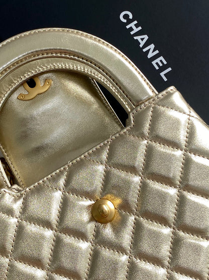 BAG-CHANEL-261