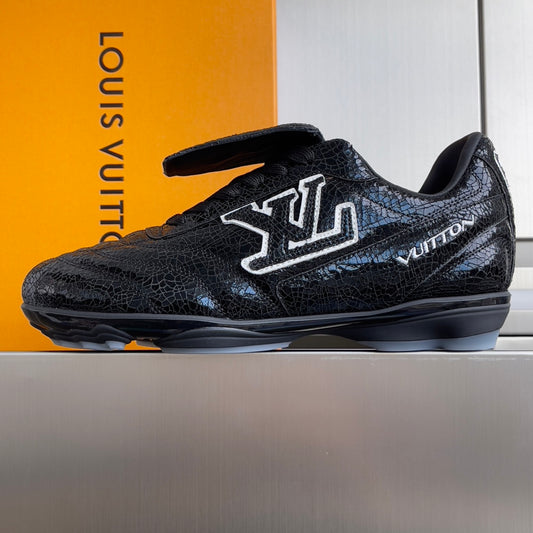 SHOES-LV-LY-134