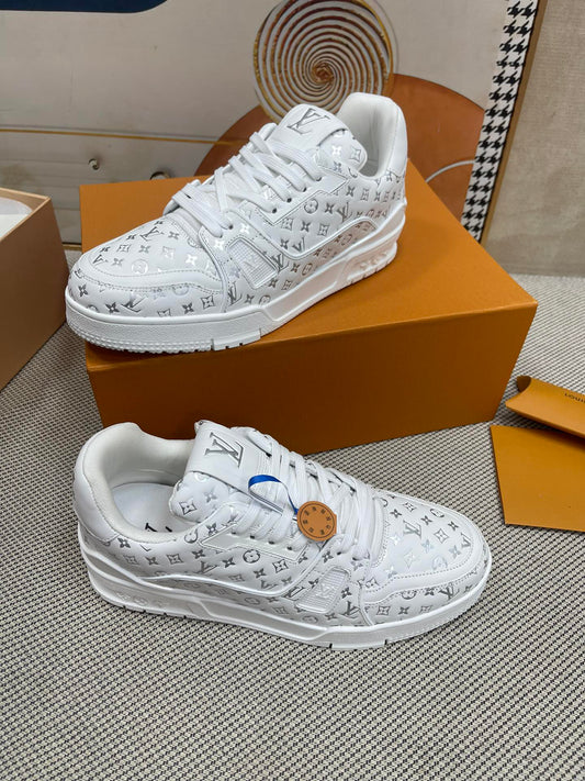 SHOES-LV-LY-123